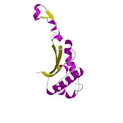 Image of CATH 4to0C02