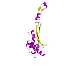 Image of CATH 4to0D02