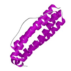 Image of CATH 4toaE