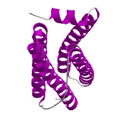 Image of CATH 4toaM