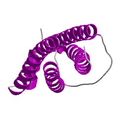 Image of CATH 4toaN00