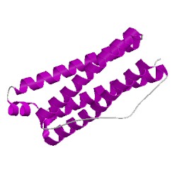 Image of CATH 4toaW