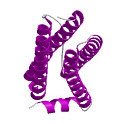 Image of CATH 4todC00