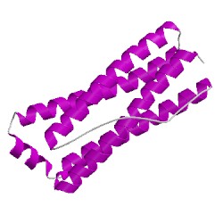 Image of CATH 4toeB