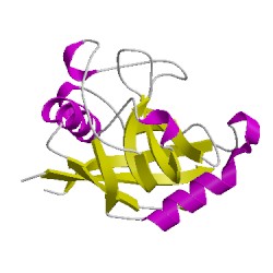 Image of CATH 4totC