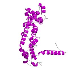 Image of CATH 4tquN