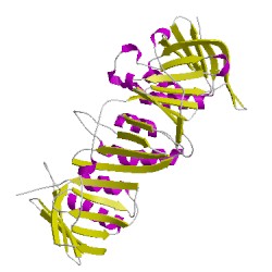 Image of CATH 4tr6B