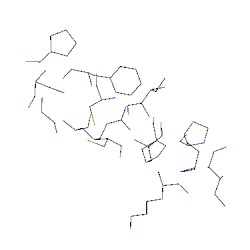 Image of CATH 4ttk