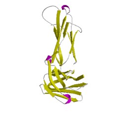 Image of CATH 4tuoC