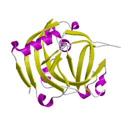 Image of CATH 4tvjA02