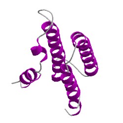 Image of CATH 4twfA02