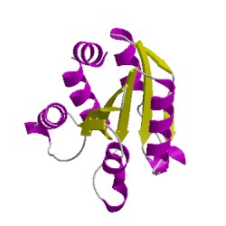 Image of CATH 4twgE