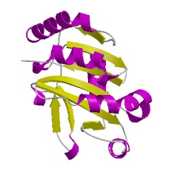 Image of CATH 4txoC