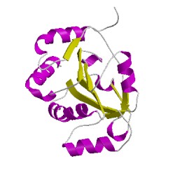 Image of CATH 4txoE