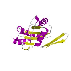 Image of CATH 4txoH