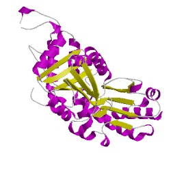 Image of CATH 4u1tH