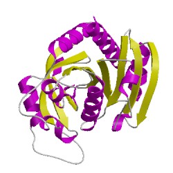 Image of CATH 4u2kB