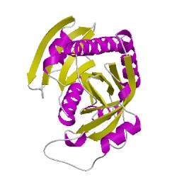 Image of CATH 4u2kC