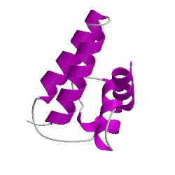 Image of CATH 4ubcA01