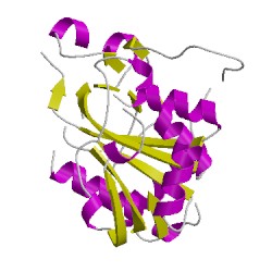 Image of CATH 4uc0A