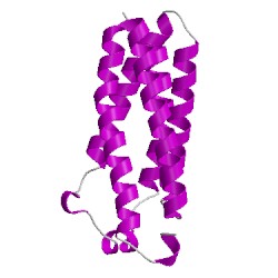 Image of CATH 4uc1B