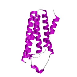 Image of CATH 4uc1C00