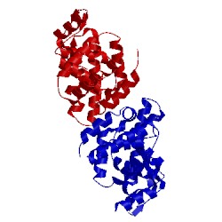 Image of CATH 4uc7