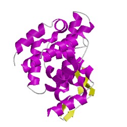 Image of CATH 4uc7A