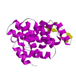 Image of CATH 4uc9D