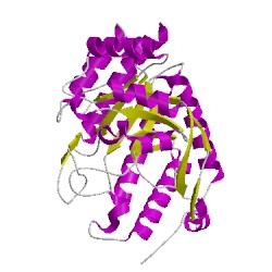 Image of CATH 4ucgD