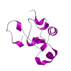 Image of CATH 4ue6A02