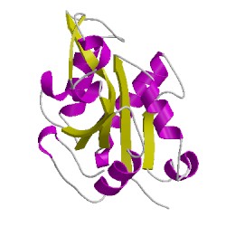 Image of CATH 4ue6B01