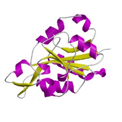 Image of CATH 4ue6C01