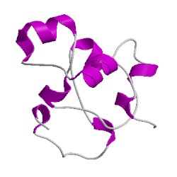 Image of CATH 4ue6C02