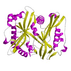 Image of CATH 4ufxA