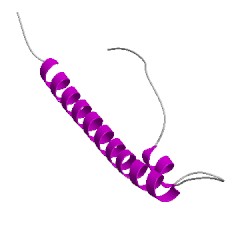 Image of CATH 4ug1B