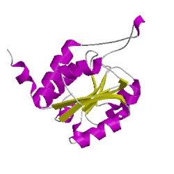 Image of CATH 4umdA