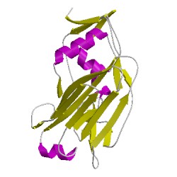 Image of CATH 4uo5A01