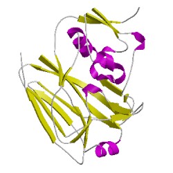 Image of CATH 4uo5E01