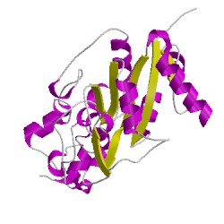 Image of CATH 4uqlA