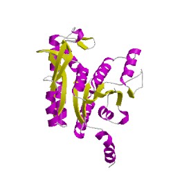 Image of CATH 4usjB