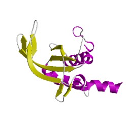 Image of CATH 4usjC