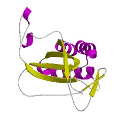 Image of CATH 4usjD