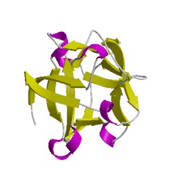 Image of CATH 4uspB00