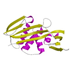 Image of CATH 4ut4A01