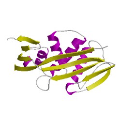 Image of CATH 4ut4B01