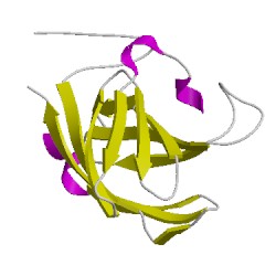 Image of CATH 4ut6A01