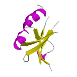 Image of CATH 4ut6A02