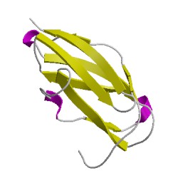 Image of CATH 4ut6A04