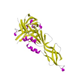 Image of CATH 4ut6B